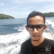 My photos