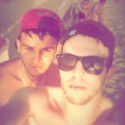 ainouna27