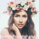 ROSSINSKAYA's avatar