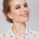 Anya_K2203