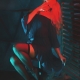 Tiunovskaya's avatar