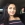 Juliia86 avatar