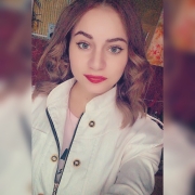 Miss Dukascopy