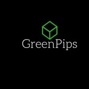 greenpips89