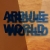 arbule