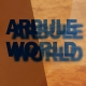 arbule's avatar
