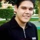 jobasbrumas's avatar