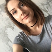 Miss Dukascopy