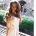 Anna_Shlomenko