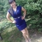 Asem_Mukasheva