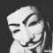 Adham