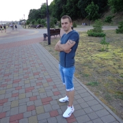Мой альбом