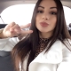 SweetMalini_'s avatar