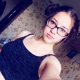 LudaVolchinskay's avatar
