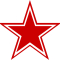 ivanoviv1267